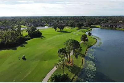 5221 Mahogany Run Avenue #211, Sarasota, FL 34241 - Photo 50