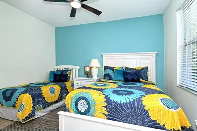 5221 Mahogany Run Avenue #211, Sarasota, FL 34241 - Photo 34