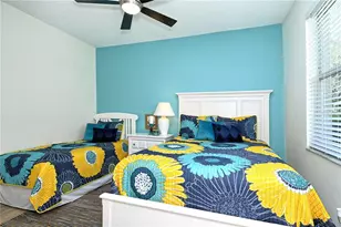 5221 Mahogany Run Ave, Sarasota, FL 34241 - Photo 34