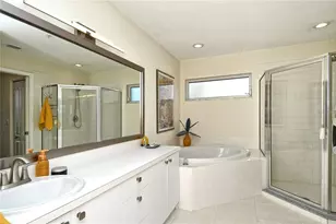 5221 Mahogany Run Ave, Sarasota, FL 34241 - Photo 30