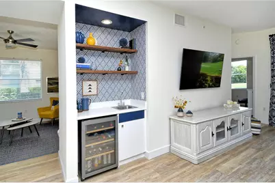 5221 Mahogany Run Avenue #211, Sarasota, FL 34241 - Photo 14