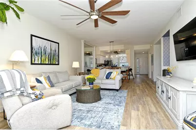 5221 Mahogany Run Avenue #211, Sarasota, FL 34241 - Photo 16