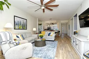 5221 Mahogany Run Ave, Sarasota, FL 34241 - Photo 16