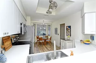 5221 Mahogany Run Ave, Sarasota, FL 34241 - Photo 20