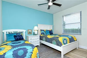 5221 Mahogany Run Ave, Sarasota, FL 34241 - Photo 32