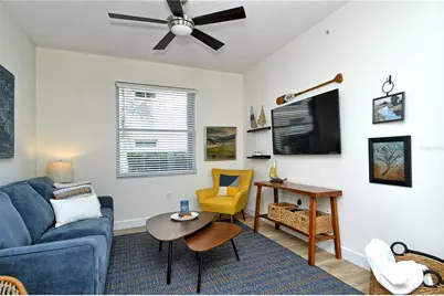 5221 Mahogany Run Avenue #211, Sarasota, FL 34241 - Photo 36