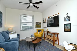 5221 Mahogany Run Ave, Sarasota, FL 34241 - Photo 36