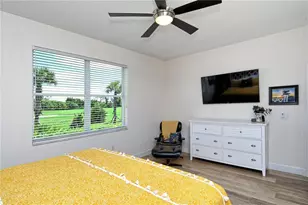 5221 Mahogany Run Ave, Sarasota, FL 34241 - Photo 28