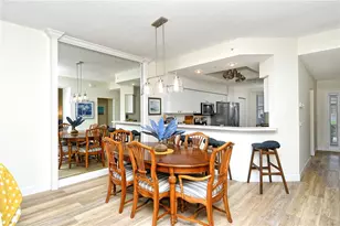 5221 Mahogany Run Ave, Sarasota, FL 34241 - Photo 18