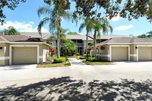 5221 Mahogany Run Ave, Sarasota, FL 34241 - Photo 2