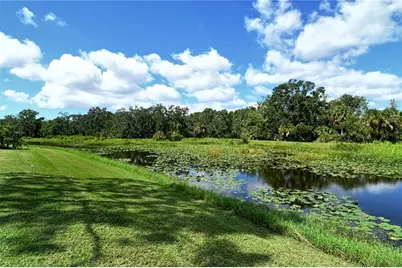 4434 Legacy Court, Sarasota, FL 34241 - Photo 58