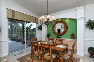 4434 Legacy Ct, Sarasota, FL 34241 - Photo 18