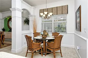 4434 Legacy Ct, Sarasota, FL 34241 - Photo 26