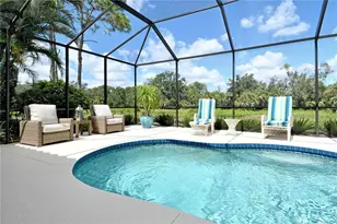 4434 Legacy Ct, Sarasota, FL 34241 - Photo 50