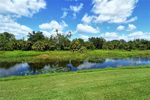 4434 Legacy Ct, Sarasota, FL 34241 - Photo 60