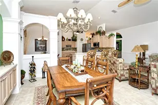 4434 Legacy Ct, Sarasota, FL 34241 - Photo 16