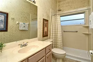 4434 Legacy Ct, Sarasota, FL 34241 - Photo 38