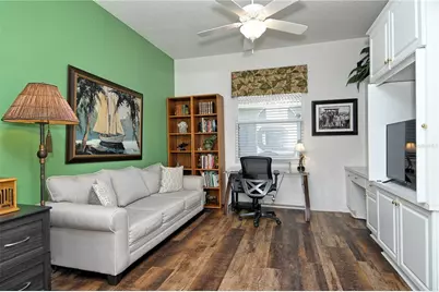4434 Legacy Court, Sarasota, FL 34241 - Photo 40