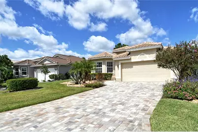 4434 Legacy Court, Sarasota, FL 34241 - Photo 2