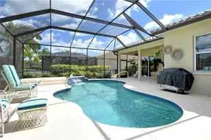 4434 Legacy Ct, Sarasota, FL 34241 - Photo 54