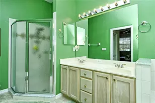 4434 Legacy Ct, Sarasota, FL 34241 - Photo 34