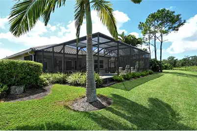 4434 Legacy Court, Sarasota, FL 34241 - Photo 56