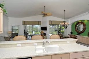 4434 Legacy Ct, Sarasota, FL 34241 - Photo 30