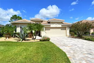 4434 Legacy Ct, Sarasota, FL 34241 - Photo 4