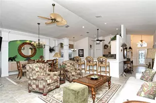 4434 Legacy Ct, Sarasota, FL 34241 - Photo 14