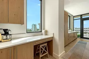 33 S Palm Ave, Sarasota, FL 34236 - Photo 18