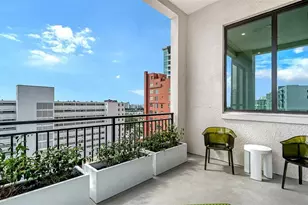 33 S Palm Ave, Sarasota, FL 34236 - Photo 10