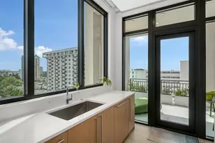 33 S Palm Ave, Sarasota, FL 34236 - Photo 20