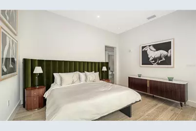 33 S Palm Avenue #701, Sarasota, FL 34236 - Photo 24