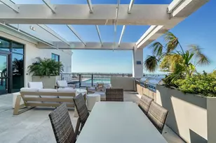 33 S Palm Ave, Sarasota, FL 34236 - Photo 38