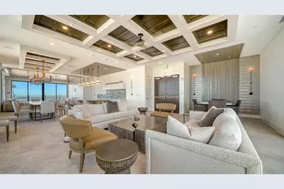 33 S Palm Avenue #701, Sarasota, FL 34236 - Photo 40