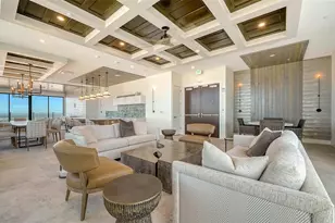 33 S Palm Ave, Sarasota, FL 34236 - Photo 40