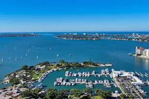 33 S Palm Ave, Sarasota, FL 34236 - Photo 46