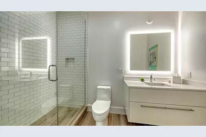 33 S Palm Avenue #701, Sarasota, FL 34236 - Photo 30