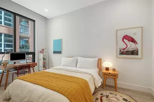 33 S Palm Ave, Sarasota, FL 34236 - Photo 28