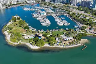 33 S Palm Ave, Sarasota, FL 34236 - Photo 48