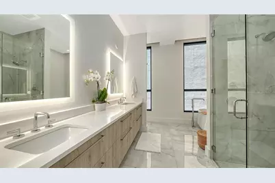 33 S Palm Avenue #701, Sarasota, FL 34236 - Photo 26