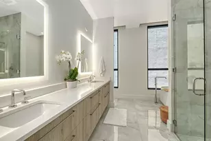 33 S Palm Ave, Sarasota, FL 34236 - Photo 26