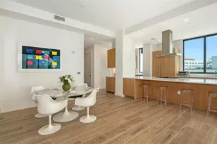 33 S Palm Ave, Sarasota, FL 34236 - Photo 16