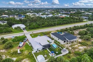 14407 Appleton Blvd, Port Charlotte, FL 33981 - Photo 34