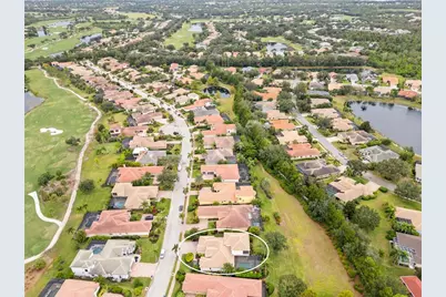 6914 Brier Creek Court, Lakewood Ranch, FL 34202 - Photo 28