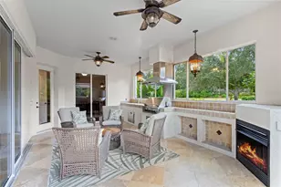 6914 Brier Creek Ct, Lakewood Ranch, FL 34202 - Photo 24