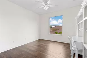 6914 Brier Creek Ct, Lakewood Ranch, FL 34202 - Photo 20