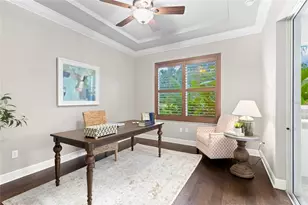 6914 Brier Creek Ct, Lakewood Ranch, FL 34202 - Photo 16