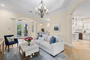 6914 Brier Creek Ct, Lakewood Ranch, FL 34202 - Photo 4