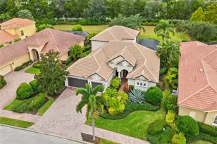 6914 Brier Creek Ct, Lakewood Ranch, FL 34202 - Photo 1